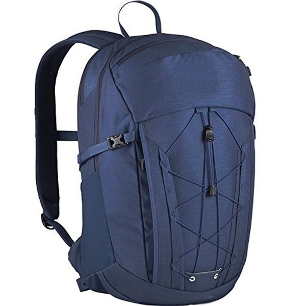 professional double shoulder oxford cloth mountaineering bag lightweight waterproof outdoor sports backpack
professional double shoulder oxford cloth mountaineering bag lightweight waterproof outdoor sports backpack