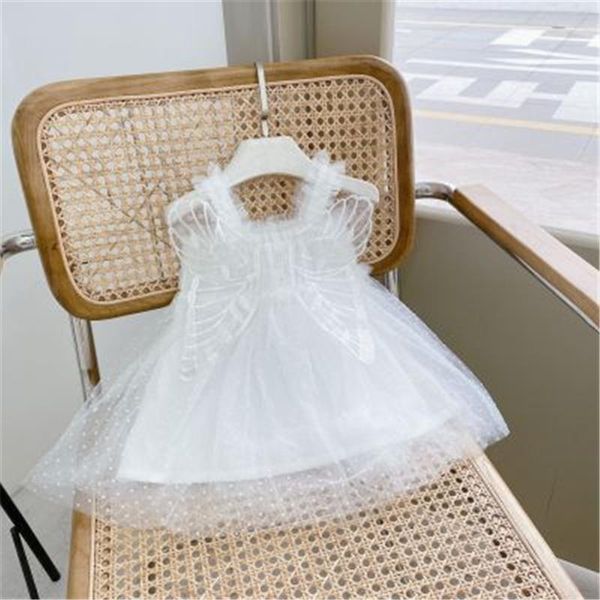 girl's dresses princess kids baby girls dress lace flower tulle christening gowns tutu for babies 1st birthday outfits toddler baptism, Red;yellow
girl's dresses princess kids baby girls dress lace flower tulle christening gowns tutu for babies 1st birthday outfits toddler baptism, Red;yellow