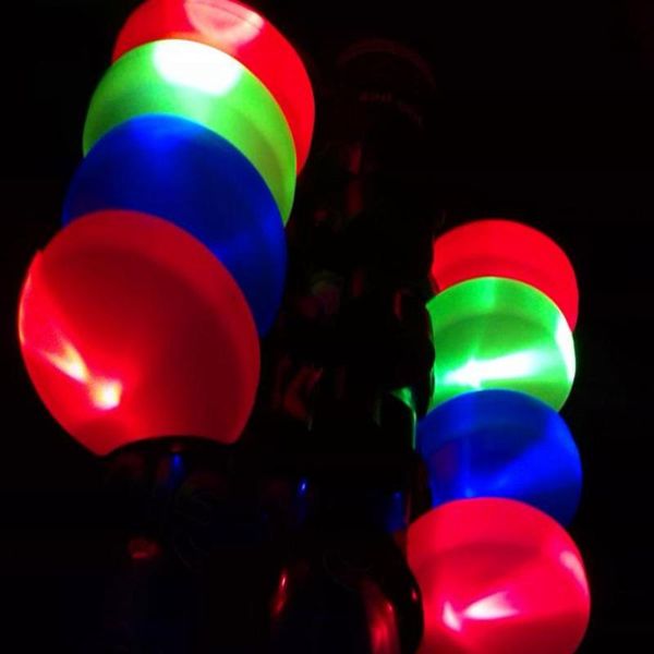 party decoration 200pcs led flashing braid light up headband christmas costume mouse ears
party decoration 200pcs led flashing braid light up headband christmas costume mouse ears