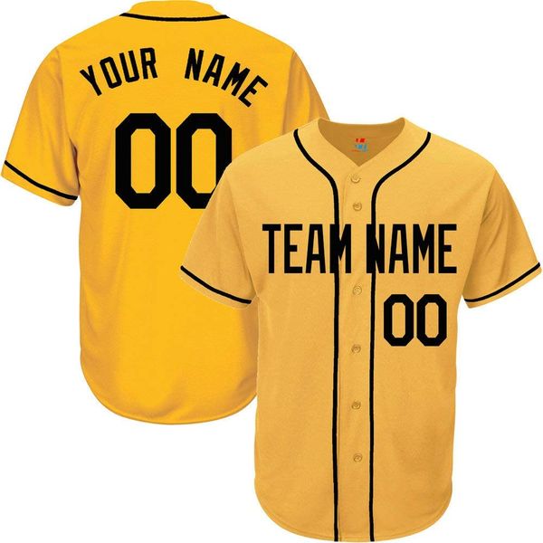 custom yellow baseball jersey 102, Blue;black
custom yellow baseball jersey 102, Blue;black