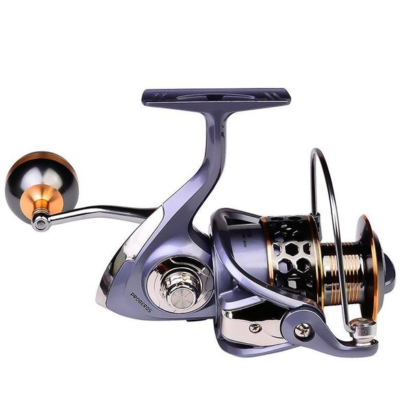 max drag 21kg spool fishing reel gear 5.2:1 ratio speed spinning casting carp for saltwater baitcasting reels
max drag 21kg spool fishing reel gear 5.2:1 ratio speed spinning casting carp for saltwater baitcasting reels