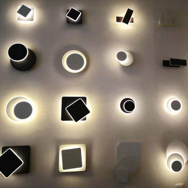 wall lamp postmodern led indoor lamps bedroom bedside sconce for home stairs lighting bathroom novelty light kitchen fixture
wall lamp postmodern led indoor lamps bedroom bedside sconce for home stairs lighting bathroom novelty light kitchen fixture