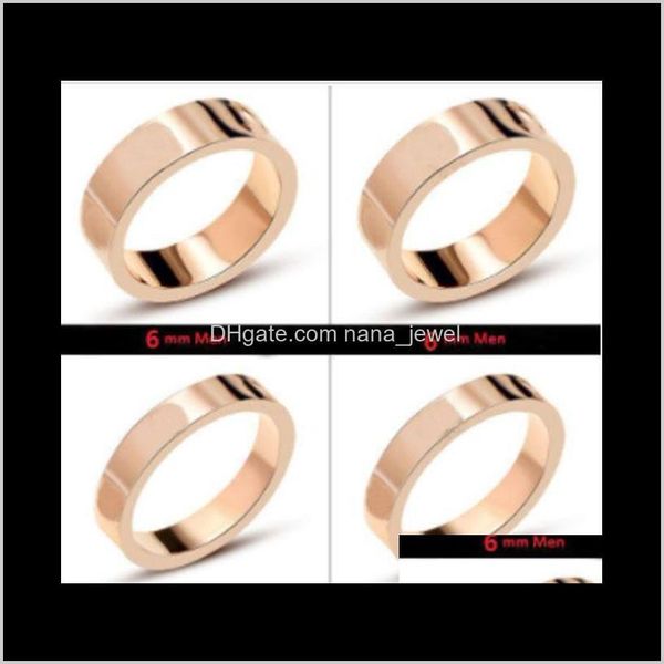 with box screws screwdriver rings bague for mens and women party wedding couple engagement lovers gift jewelry 84xec zlgbu, Silver
with box screws screwdriver rings bague for mens and women party wedding couple engagement lovers gift jewelry 84xec zlgbu, Silver