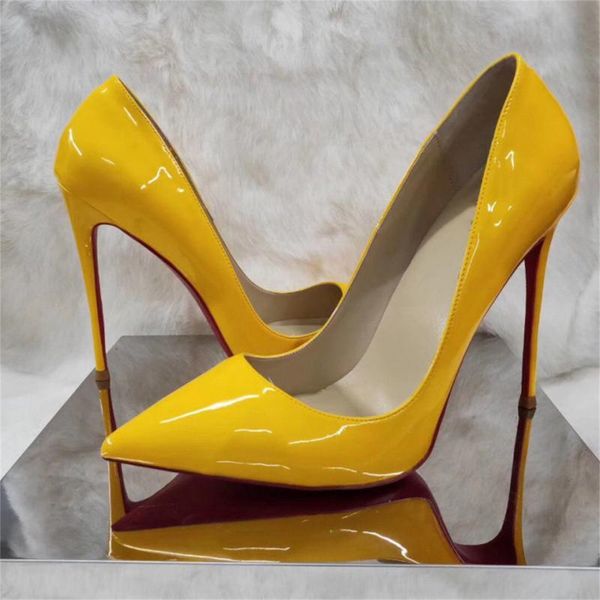 dress shoes spring autumn fashion pumps women's 12 cm stiletto pointed toe shallow solid color ladies party, Black
dress shoes spring autumn fashion pumps women's 12 cm stiletto pointed toe shallow solid color ladies party, Black