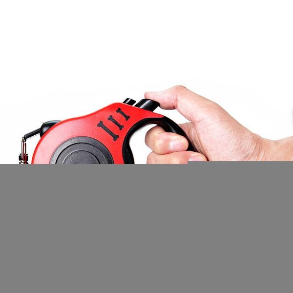 durable dog leash automatic retractable nylon lead extending puppy walking running leads for small medium dogs pet supplies collars & leashe
durable dog leash automatic retractable nylon lead extending puppy walking running leads for small medium dogs pet supplies collars & leashe