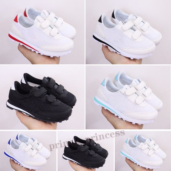 2021 ing kids shoes children cortez basic trainers sneakers boot eur 22-35, Black
2021 ing kids shoes children cortez basic trainers sneakers boot eur 22-35, Black
