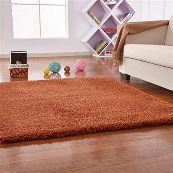 modern minimalist style super soft living room coffee table bedside plush fluffy carpet carpets
modern minimalist style super soft living room coffee table bedside plush fluffy carpet carpets