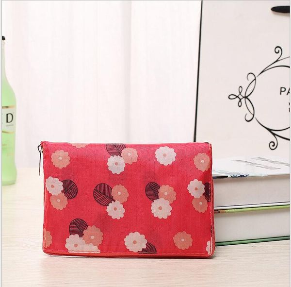outdoor bags portable shopping bag reusable storage picnic pouch handbag shoulder tote
outdoor bags portable shopping bag reusable storage picnic pouch handbag shoulder tote