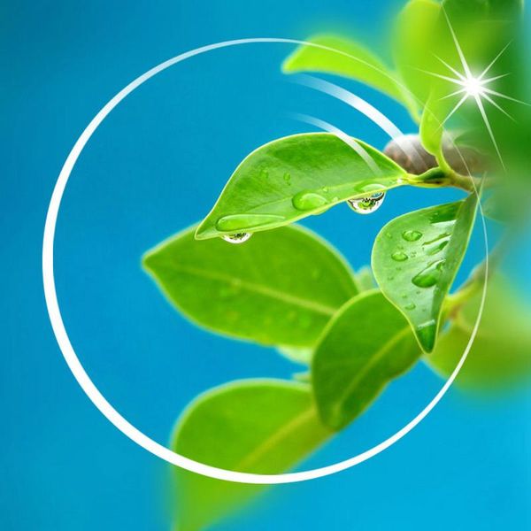 mincl /sun pochromtic anti fatigue film 1.61 radiation ultraviolet myopia / hypermetropia aspherical fashion sunglasses frames, Black
mincl /sun pochromtic anti fatigue film 1.61 radiation ultraviolet myopia / hypermetropia aspherical fashion sunglasses frames, Black