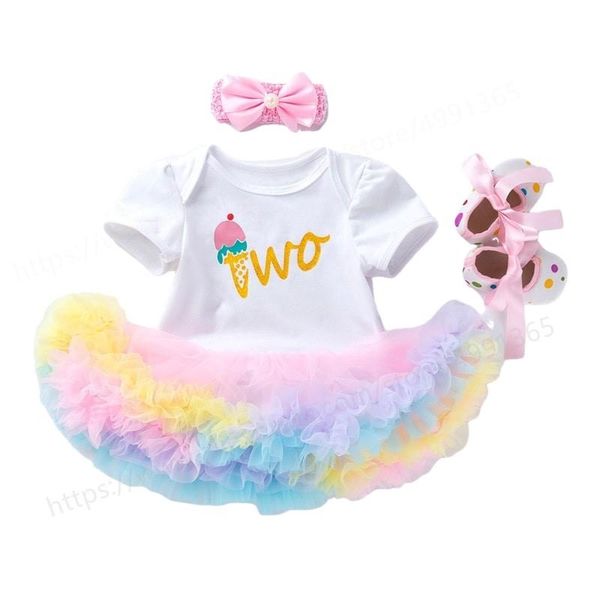 girl's dresses 2 year girl baby birthday dress kids party tutu toddler girls clothes 2nd outfits infantil vestidos, Red;yellow
girl's dresses 2 year girl baby birthday dress kids party tutu toddler girls clothes 2nd outfits infantil vestidos, Red;yellow