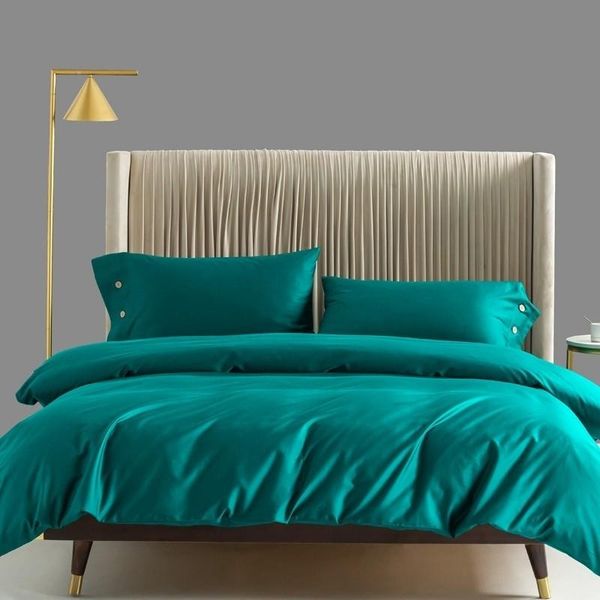 bedding sets egyptian cotton duvet cover set solid color ultra soft comforter bed sheet pillowcases king family size
bedding sets egyptian cotton duvet cover set solid color ultra soft comforter bed sheet pillowcases king family size