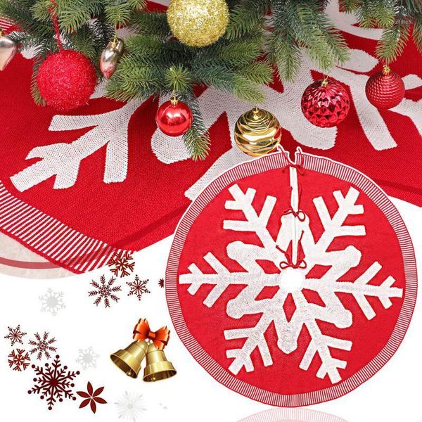 christmas decorations tree skirt ornament bottom decoration fabric xmas navidad year 2022 #3
christmas decorations tree skirt ornament bottom decoration fabric xmas navidad year 2022 #3