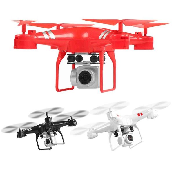 drone 4k hd wide angle camera wifi fpv rc fixed height four-axis quadcopter helicopter lighting & studio accessories
drone 4k hd wide angle camera wifi fpv rc fixed height four-axis quadcopter helicopter lighting & studio accessories
