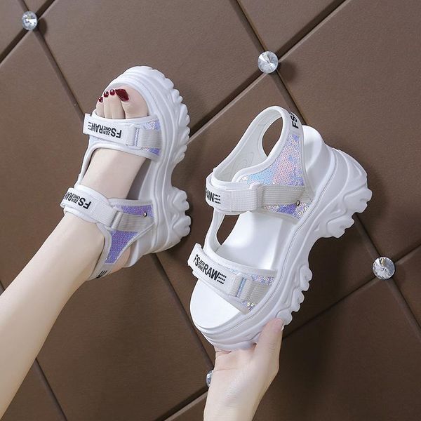 dress shoes increasing height 2021 sandals summer heels clogs wedge soft suit female beige espadrilles platform comfort girls outs, Black
dress shoes increasing height 2021 sandals summer heels clogs wedge soft suit female beige espadrilles platform comfort girls outs, Black