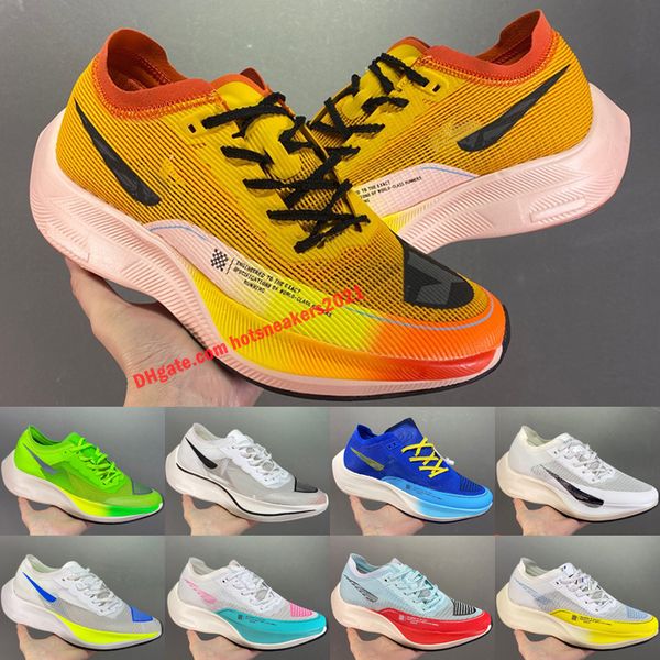 vaporfly next% 2 women running shoes university gold electric green sail black hyper royal yellow strike watermelon og glacier blue zoomx pe
vaporfly next% 2 women running shoes university gold electric green sail black hyper royal yellow strike watermelon og glacier blue zoomx pe