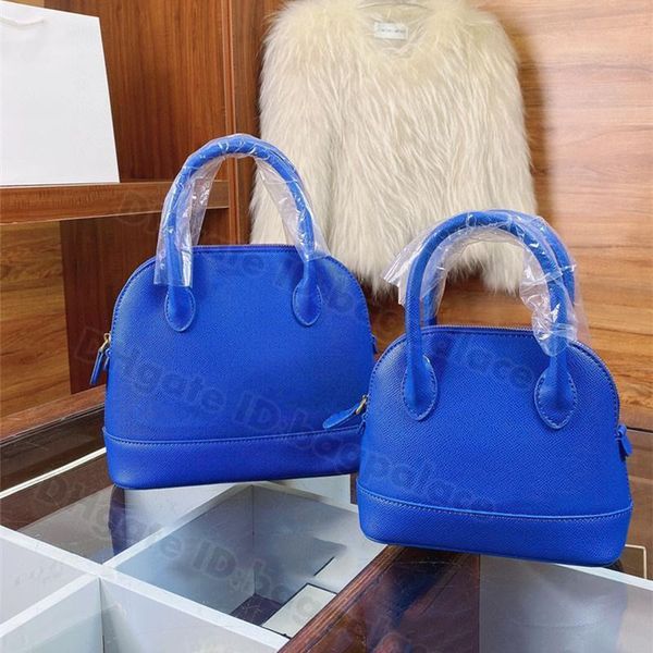 handbag designer handbags women luxurys designers bags 2021 deauville tote zhouzhoubao123 crossbody bag shell shoulder le bahl
handbag designer handbags women luxurys designers bags 2021 deauville tote zhouzhoubao123 crossbody bag shell shoulder le bahl