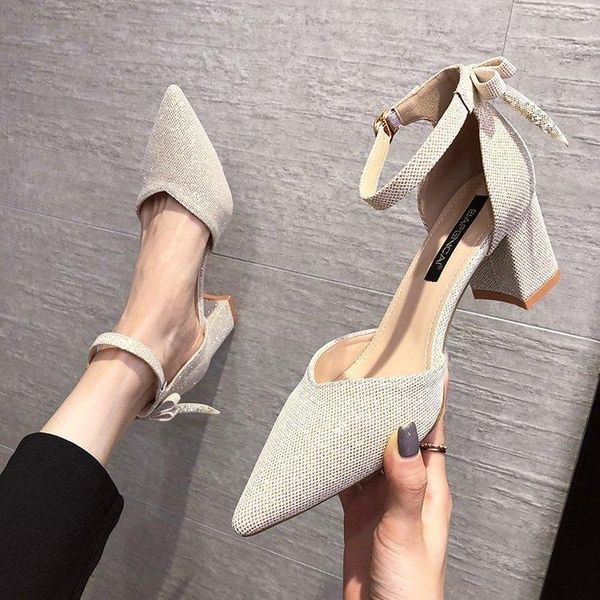 sandals bling fashion womens shoes 2021 clear heels buckle strap beige heeled bright luxury comfort black high girls l
sandals bling fashion womens shoes 2021 clear heels buckle strap beige heeled bright luxury comfort black high girls l