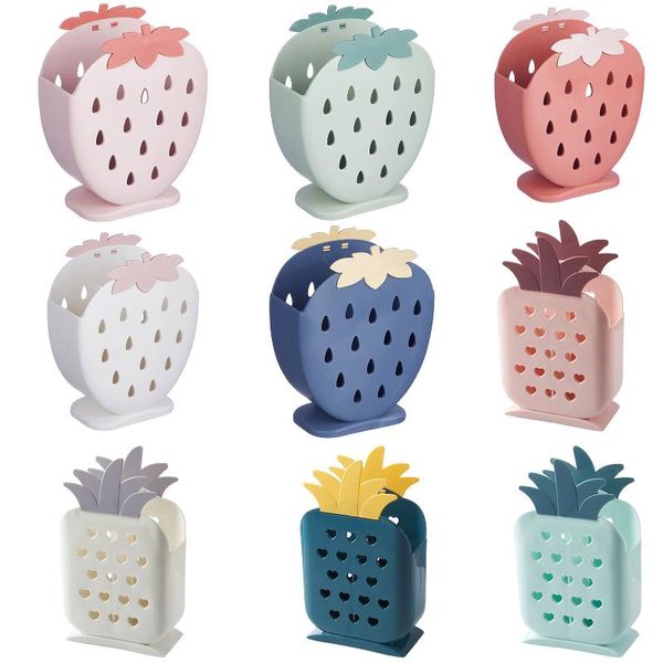 kitchen storage & organization strawberry shape lunch box,2 layer fruit bento boxs red pink microwave tableware kid cute school bowl
kitchen storage & organization strawberry shape lunch box,2 layer fruit bento boxs red pink microwave tableware kid cute school bowl
