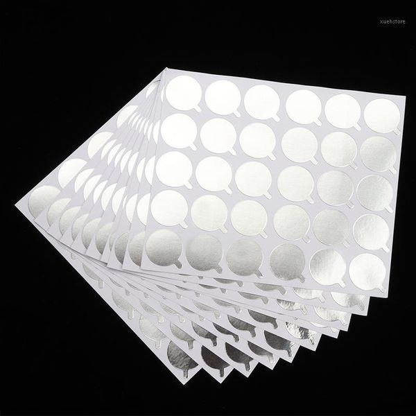 5packs(1500pcs) disposable glue sticker pallet stand holder eyelash extension eyelashes makeup tools1
5packs(1500pcs) disposable glue sticker pallet stand holder eyelash extension eyelashes makeup tools1