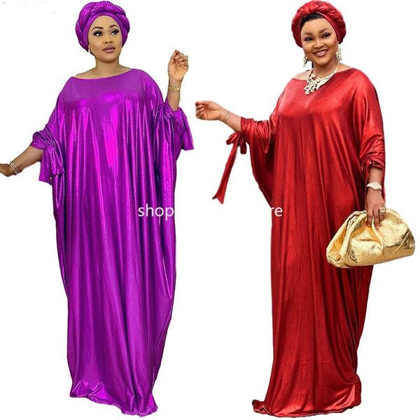 ethnic clothing 2021 oversized african dress women dashiki fashion flocking leather dresses for bazin riche clothes with scarf, Red
ethnic clothing 2021 oversized african dress women dashiki fashion flocking leather dresses for bazin riche clothes with scarf, Red