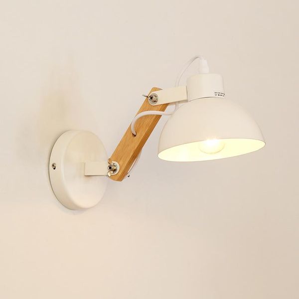 wall lamp nordic living room background semicircular simple restaurant aisle corridor bedside iron decorative wf1023
wall lamp nordic living room background semicircular simple restaurant aisle corridor bedside iron decorative wf1023