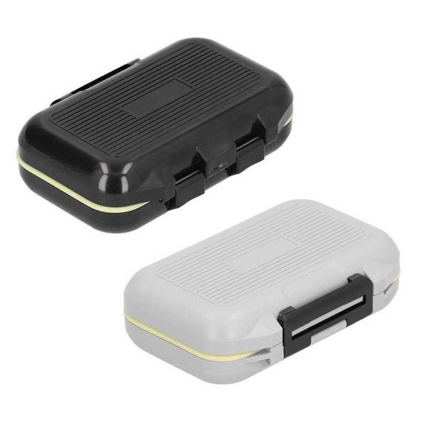 fishing accessories portable tackle box organizer plastic multi compartment detachable case
fishing accessories portable tackle box organizer plastic multi compartment detachable case