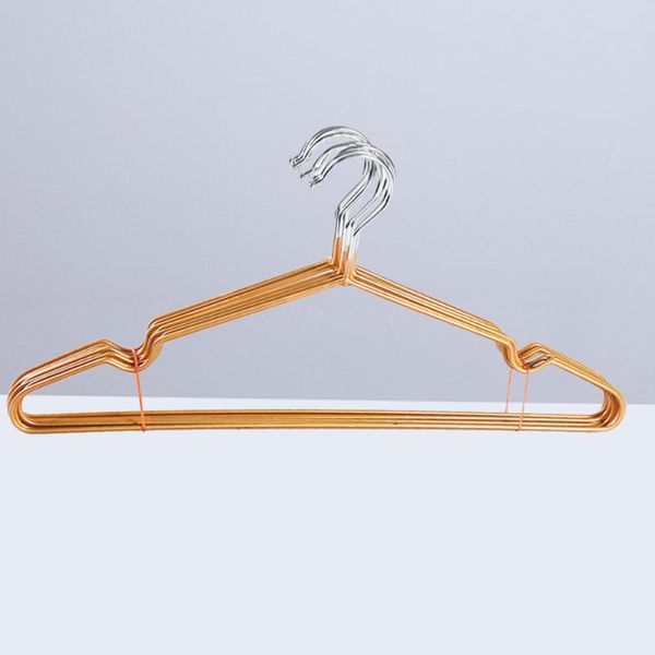 hangers & racks 10pcs non-slip metal space saving clothes drying rack for shirts sweaters dress(grey)
hangers & racks 10pcs non-slip metal space saving clothes drying rack for shirts sweaters dress(grey)
