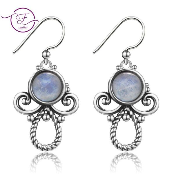 dangle & chandelier original design 7mm round natural moonstone women's drop earrings solid 925 sterling silver jewelry birthday party
dangle & chandelier original design 7mm round natural moonstone women's drop earrings solid 925 sterling silver jewelry birthday party