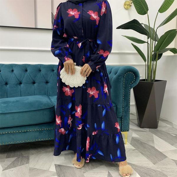 donsignet muslim dress fashion print stitched plus size strap robes middle east eid duabi abaya turkey robe ethnic clothing, Red
donsignet muslim dress fashion print stitched plus size strap robes middle east eid duabi abaya turkey robe ethnic clothing, Red