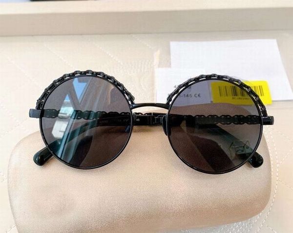 fashion black grey sunglasses glasses round alone 4265 sonnenbrille fashion shield sunglasses with box, White;black
fashion black grey sunglasses glasses round alone 4265 sonnenbrille fashion shield sunglasses with box, White;black