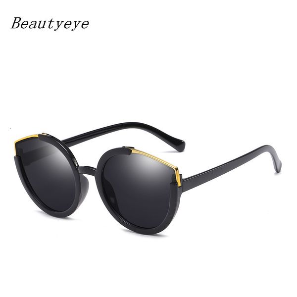 designer sunglasses women men shades retro classic black sun glasses female male luxury brand oculos de sol uv400, White;black
designer sunglasses women men shades retro classic black sun glasses female male luxury brand oculos de sol uv400, White;black