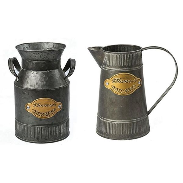 planters & pots vintage bucket flower pot iron home retro vase garden plant flowerpot succulent decor planting display stand
planters & pots vintage bucket flower pot iron home retro vase garden plant flowerpot succulent decor planting display stand