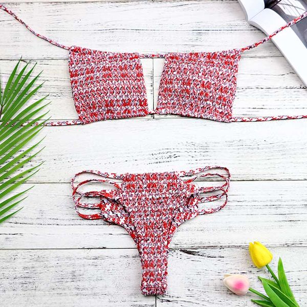 swimwear women brazilian bikini push up swimsuit bandage biquini set thong bikinis 2021 swimsuit hollow out swimwear 3080ing
swimwear women brazilian bikini push up swimsuit bandage biquini set thong bikinis 2021 swimsuit hollow out swimwear 3080ing