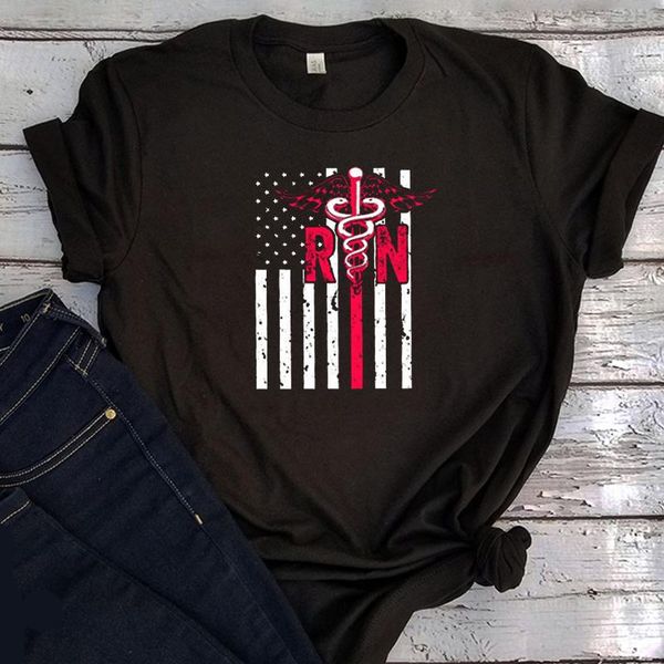 men's t-shirts gift for tshirt men the flag graphic t shirts american pattern harajuku tee 2021 honor banner goth clothes xl, White;black
men's t-shirts gift for tshirt men the flag graphic t shirts american pattern harajuku tee 2021 honor banner goth clothes xl, White;black
