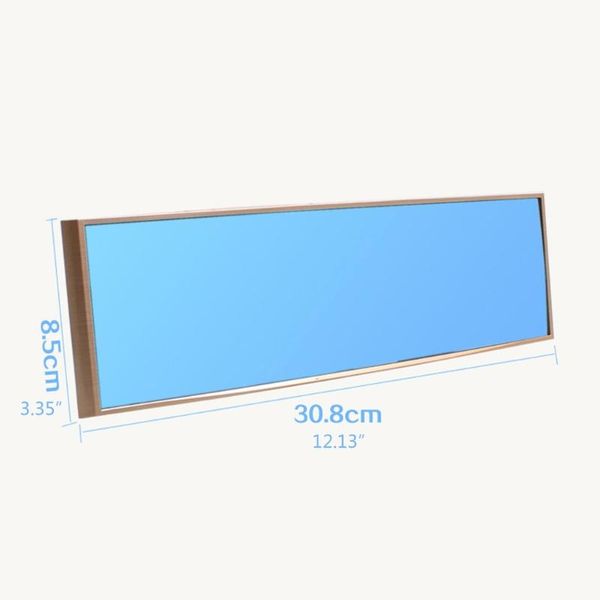 car interior rear view mirror panoramic clip-on wide angle rearview mirrors k1ke other accessories
car interior rear view mirror panoramic clip-on wide angle rearview mirrors k1ke other accessories