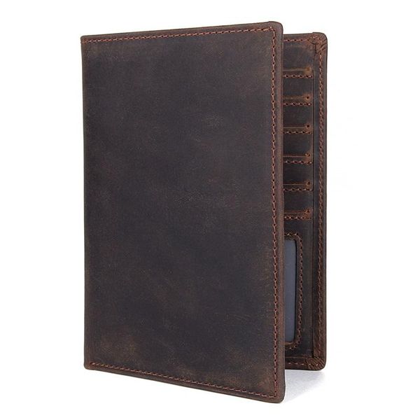 wallets passport cover leather multi-function certificate bag travel wallet cards purse ticket holder unisex, Red;black
wallets passport cover leather multi-function certificate bag travel wallet cards purse ticket holder unisex, Red;black