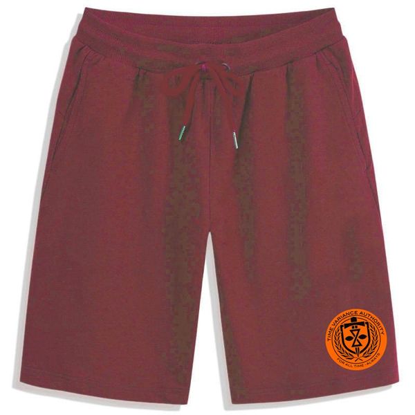 men's shorts 2021 summer men brands tva variant logo print solid color sports customizable cotton loose unisex, White;black
men's shorts 2021 summer men brands tva variant logo print solid color sports customizable cotton loose unisex, White;black