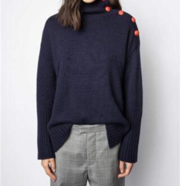 hoodie shoulders on relief red buttons long-sleeve pullovers mesh great dark sea woman soul isoft cashmere sweater high, Black
hoodie shoulders on relief red buttons long-sleeve pullovers mesh great dark sea woman soul isoft cashmere sweater high, Black