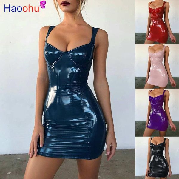 women dress square collar back zipper solid stretch bodycon pencil party mini vestido casual dresses, Black;gray
women dress square collar back zipper solid stretch bodycon pencil party mini vestido casual dresses, Black;gray