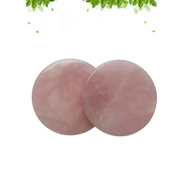 false eyelashes 2pcs grafted eyelash gasket jade stones extension glue pallet holder round pad for ladies girls )
false eyelashes 2pcs grafted eyelash gasket jade stones extension glue pallet holder round pad for ladies girls )