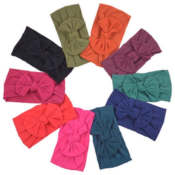 hair accessories silk scarf band french retro bow head rope streamer korean version ins net red binding ribbon circle ornamen, Slivery;white
hair accessories silk scarf band french retro bow head rope streamer korean version ins net red binding ribbon circle ornamen, Slivery;white
