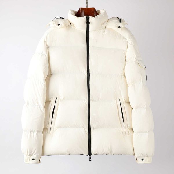 luxury france mens down jacket letter monclair knitted women parkas panel casual coats bomber jackets designers men s clothing 001, Black
luxury france mens down jacket letter monclair knitted women parkas panel casual coats bomber jackets designers men s clothing 001, Black