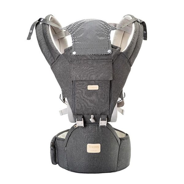 style design sling and baby carrier backpack hipseat front facing ergonomic kangaroo bag infant wrap carriers, slings & backpacks
style design sling and baby carrier backpack hipseat front facing ergonomic kangaroo bag infant wrap carriers, slings & backpacks