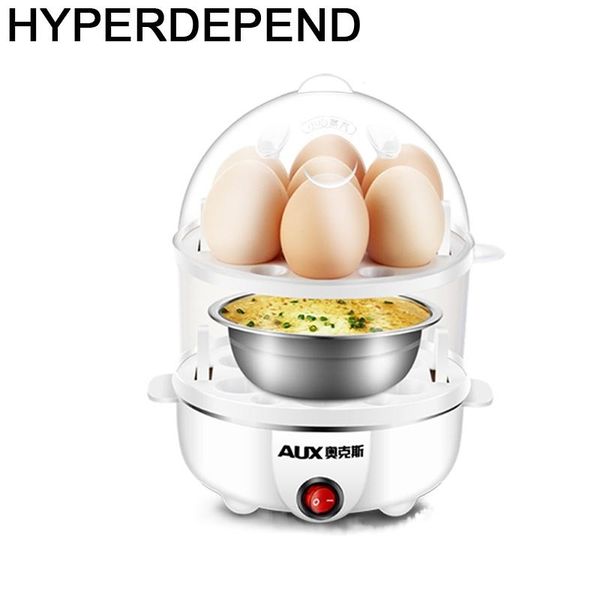 egg boilers electrodomestico jogo de cozinha keuken machine sarten electrica koch koken kitchen appliance cooking steamer cook boiler
egg boilers electrodomestico jogo de cozinha keuken machine sarten electrica koch koken kitchen appliance cooking steamer cook boiler