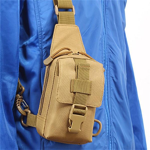 stuff sacks outdoor tactical camouflage bags hunting portable bag nylon waist storage kettle recycle for army equipment accessories
stuff sacks outdoor tactical camouflage bags hunting portable bag nylon waist storage kettle recycle for army equipment accessories