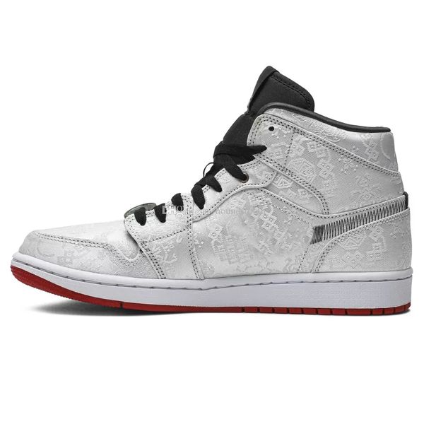jumpman clot 1 mid fearless basketball shoes 1s sneakers cu2804 100
jumpman clot 1 mid fearless basketball shoes 1s sneakers cu2804 100