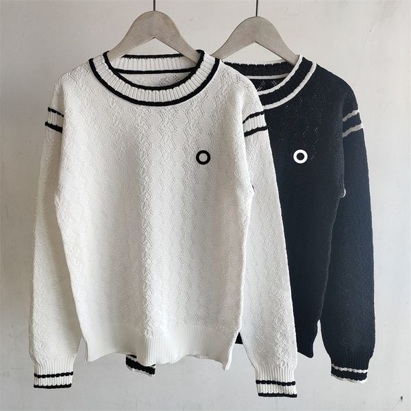 women hollow out knits & tees sweaters woollen fall girls pullover with letter knit shirt super elastic fashion clothes sweater, White
women hollow out knits & tees sweaters woollen fall girls pullover with letter knit shirt super elastic fashion clothes sweater, White