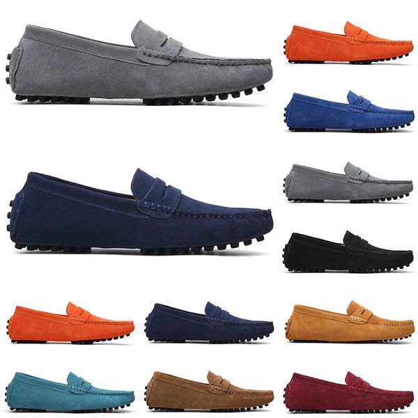 ale casuals canvas shoes men women platforms casual trainer outdoors mens womens fashion run sport sneaker color 36-44
ale casuals canvas shoes men women platforms casual trainer outdoors mens womens fashion run sport sneaker color 36-44