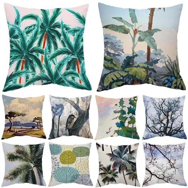 cushion/decorative pillow tree under the sky minimalist stylish plush square throw hug living room case cushion cover 45*45 cm home decor
cushion/decorative pillow tree under the sky minimalist stylish plush square throw hug living room case cushion cover 45*45 cm home decor