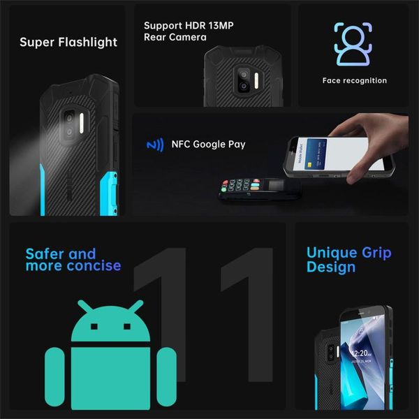 walkie talkie global version oukitel wp12 pro 4gb 64gb nfc octa core android 11 smartphone 5.5''hd+ ip68 waterproof 13mp mt6762d c
walkie talkie global version oukitel wp12 pro 4gb 64gb nfc octa core android 11 smartphone 5.5''hd+ ip68 waterproof 13mp mt6762d c